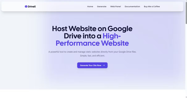 Screenshot 2024-09-23 082258.png